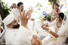 Hands of Tradition Hands of Tradition