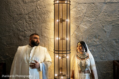 Together in Sacred Light Together in Sacred Light