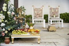 Where Forever Begins