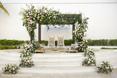 Where Simplicity Meets Tradition Where Simplicity Meets Tradition