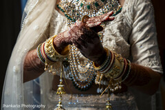 Mehndi, Bangles & Bridal Grace Mehndi, Bangles & Bridal Grace
