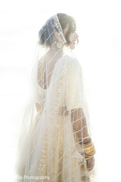 Bridal Light & Shadow Bridal Light & Shadow