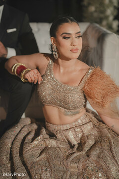 Attitude & Elegance Attitude & Elegance