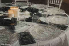 Dine in Style: Modern Elegance Meets Wedding Luxury Dine in Style: Modern Elegance Meets Wedding Luxury