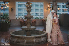 A Sacred Glance: Love in Tradition A Sacred Glance: Love in Tradition