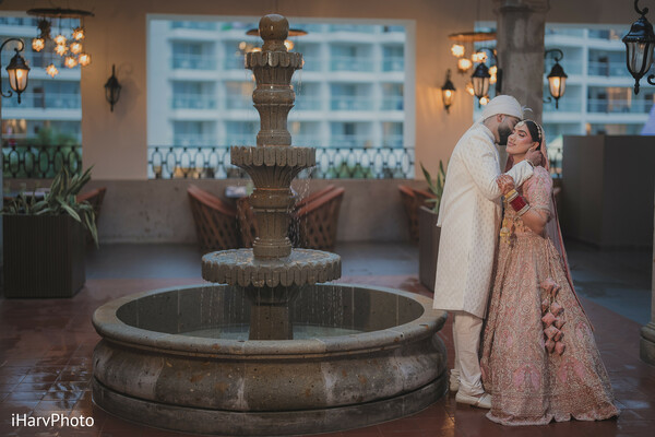 A Sacred Glance: Love in Tradition