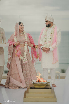 Sacred Promises and Soft Colors Sacred Promises and Soft Colors
