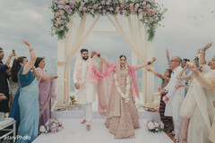 Garlands, Cheers, and So Much Joy Garlands, Cheers, and So Much Joy