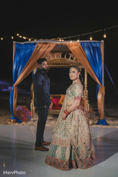 Queen of the Mandap After Dark Queen of the Mandap After Dark