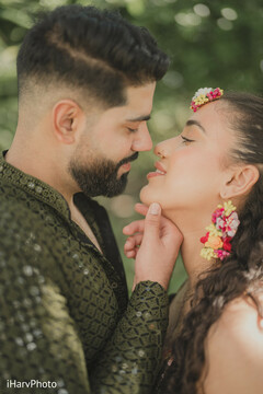 Petals, Passion, and Perfect Moments Petals, Passion, and Perfect Moments