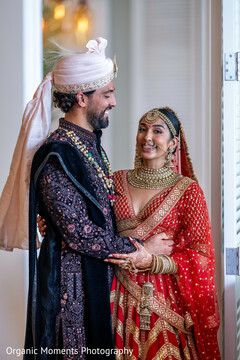 A Look of Love A Look of Love