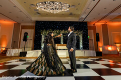 Reception Royalty Reception Royalty