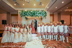 United in Celebration