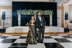 Evening Sophistication