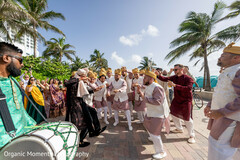 Baraat Energy Baraat Energy