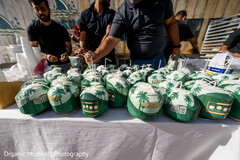 Custom Coconut Cheers Custom Coconut Cheers