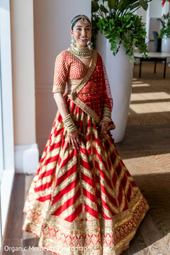 Bridal Glow Bridal Glow