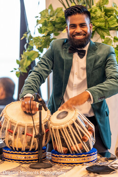 Rhythm of Joy Rhythm of Joy