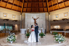Altar Embrace Altar Embrace