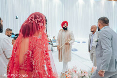 Just Married Glow Just Married Glow