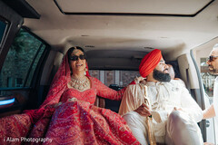 Together on Every Journey Together on Every Journey