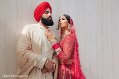 Love in Every Look Love in Every Look