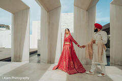 Bridal Elegance in Focus Bridal Elegance in Focus