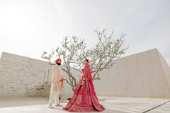 Eyes That Speak Volumes