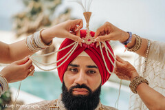 Getting Ready, Groom Style Getting Ready, Groom Style