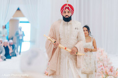 Elegance in Every Stitch Elegance in Every Stitch