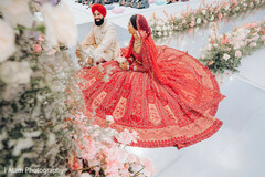 Elegance in Every Step Elegance in Every Step