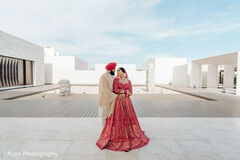 Love in White Space Love in White Space