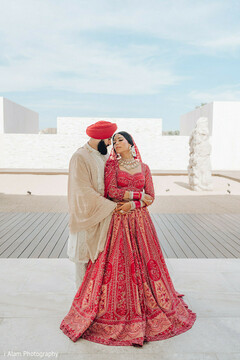 Our Forever Begins Here