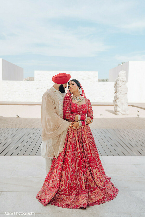 Our Forever Begins Here