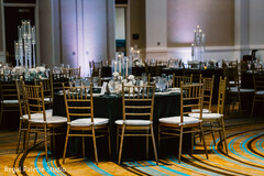 Reception Dining in Style Reception Dining in Style