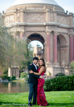 Classic Love Story Classic Love Story