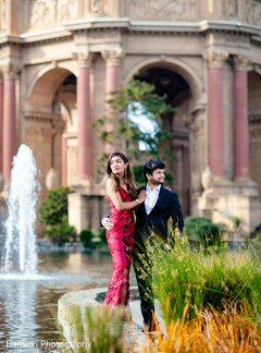 Fine Art & Finer Love