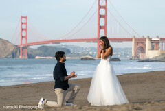 Walk Into Our Love Story Walk Into Our Love Story