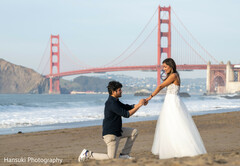 Dance Me Into the Sunset