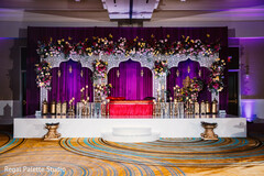 Royal Reception Dreams Royal Reception Dreams