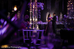 Purple Glam Moment Purple Glam Moment