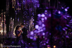 Candlelight & Connection Candlelight & Connection