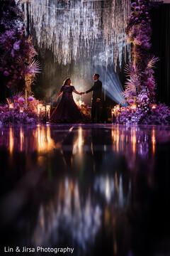 Mirror of Our Love Mirror of Our Love