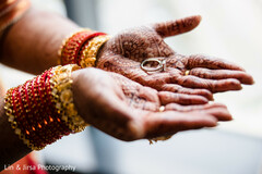 A Story in Her Hands A Story in Her Hands