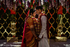 Garland of Promises Garland of Promises