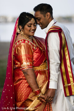 Traditional & Timeless Traditional & Timeless