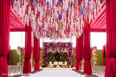 Floral Fantasy Mandap Dreams Floral Fantasy Mandap Dreams