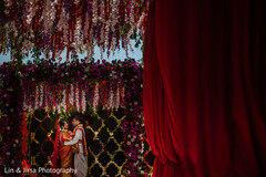 Ceremony in Crimson Magic Ceremony in Crimson Magic