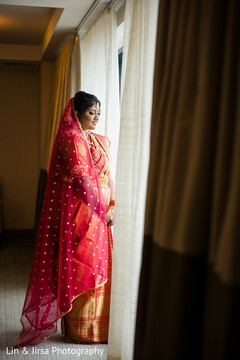 Golden Light, Bridal Dreams Golden Light, Bridal Dreams