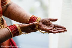 Sacred Symbols in Henna Sacred Symbols in Henna